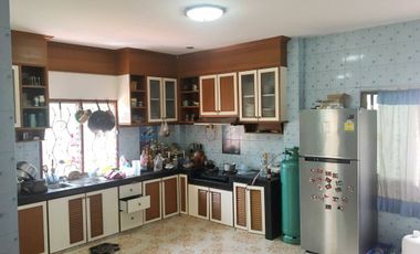 4 Bedroom House for sale in Bana, Pattani