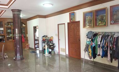 4 Bedroom House for sale in Bana, Pattani