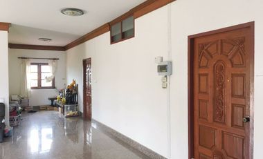 4 Bedroom House for sale in Bana, Pattani