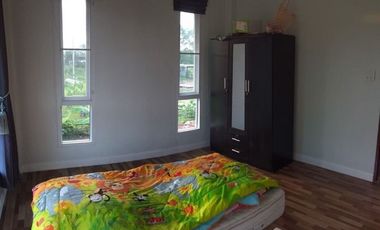 4 Bedroom House for sale in Rop Wiang, Chiang Rai