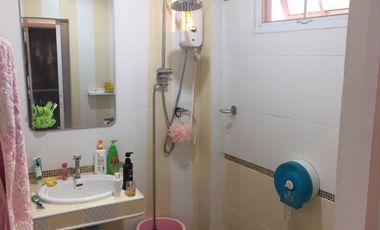 4 Bedroom House for sale in Rop Wiang, Chiang Rai