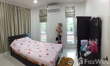 4 Bedroom House for sale in Rop Wiang, Chiang Rai