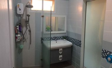 4 Bedroom House for sale in Rop Wiang, Chiang Rai