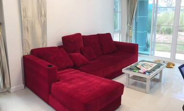 4 Bedroom House for sale in Rop Wiang, Chiang Rai