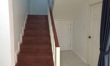 4 Bedroom House for sale in Rop Wiang, Chiang Rai