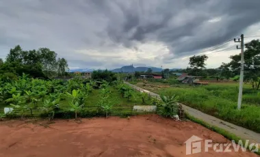 4 Bedroom House for sale in Rop Wiang, Chiang Rai