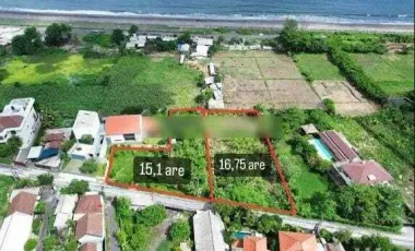 Land for sale in Denpasar Selata, Bali
