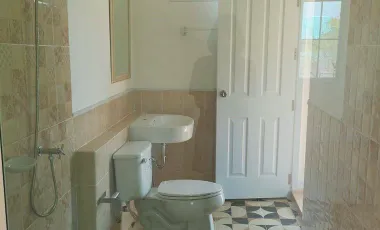 3 Bedroom House for sale at Villa Nara