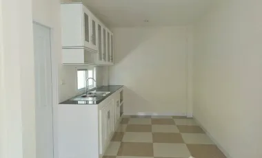 3 Bedroom House for sale at Villa Nara