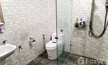 4 Bedroom House for sale in Nai Wiang, Nan