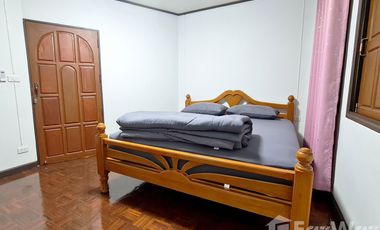 4 Bedroom House for sale in Nai Wiang, Nan