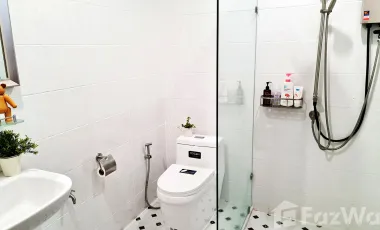 4 Bedroom House for sale in Nai Wiang, Nan