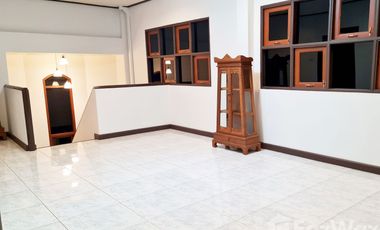 4 Bedroom House for sale in Nai Wiang, Nan