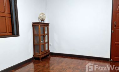 4 Bedroom House for sale in Nai Wiang, Nan