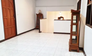 4 Bedroom House for sale in Nai Wiang, Nan
