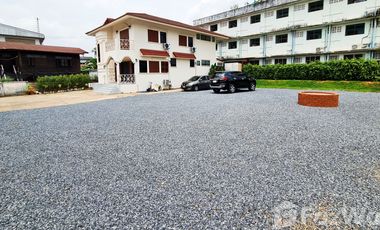 4 Bedroom House for sale in Nai Wiang, Nan
