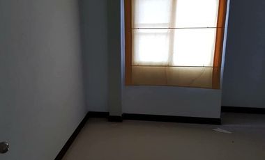 2 Bedroom House for sale at NHA Nakhon Ratchasima
