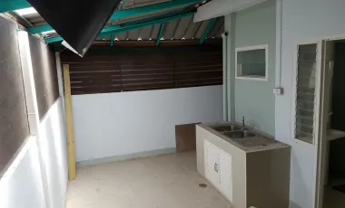 2 Bedroom House for sale at NHA Nakhon Ratchasima