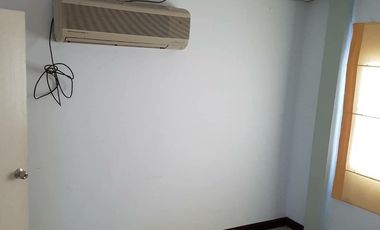 2 Bedroom House for sale at NHA Nakhon Ratchasima