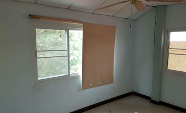 2 Bedroom House for sale at NHA Nakhon Ratchasima