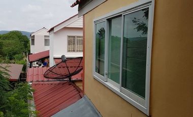 2 Bedroom House for sale at NHA Nakhon Ratchasima