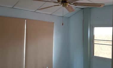 2 Bedroom House for sale at NHA Nakhon Ratchasima