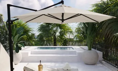 5 Bedroom Villa for sale at Royalin Villa