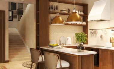 5 Bedroom Villa for sale at Royalin Villa