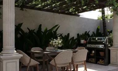 5 Bedroom Villa for sale at Royalin Villa