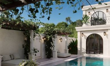 5 Bedroom Villa for sale at Royalin Villa