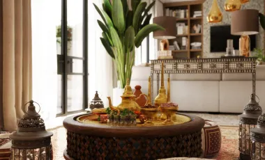 5 Bedroom Villa for sale at Royalin Villa
