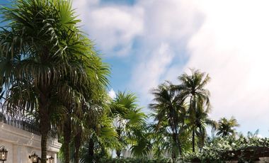 5 Bedroom Villa for sale at Royalin Villa