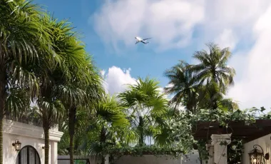 5 Bedroom Villa for sale at Royalin Villa