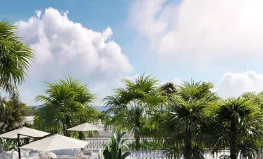 5 Bedroom Villa for sale at Royalin Villa