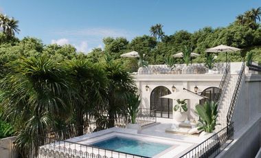 5 Bedroom Villa for sale at Royalin Villa
