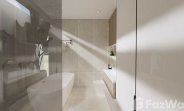 2 Bedroom Villa for sale at Maja Taphala