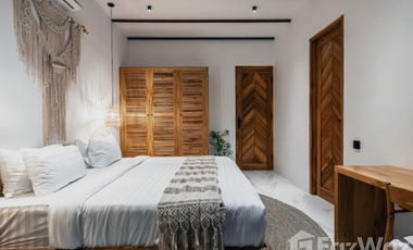 3 Bedroom Villa for sale in Ubud, Bali