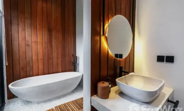 3 Bedroom Villa for sale in Ubud, Bali