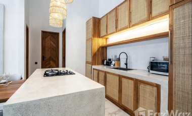 3 Bedroom Villa for sale in Ubud, Bali