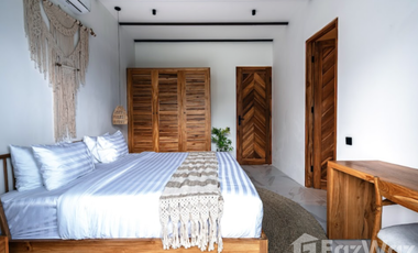 3 Bedroom Villa for sale in Ubud, Bali