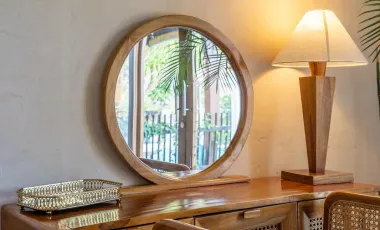 3 Bedroom Villa for sale in Abang, Bali