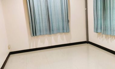 6 Bedroom House for sale in Tha Maprang, Saraburi