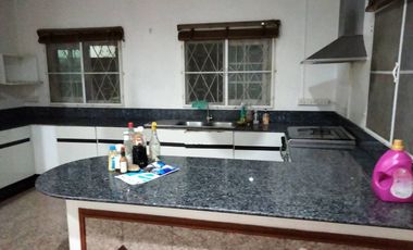 6 Bedroom House for sale in Tha Maprang, Saraburi