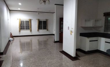 6 Bedroom House for sale in Tha Maprang, Saraburi