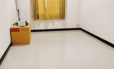 6 Bedroom House for sale in Tha Maprang, Saraburi
