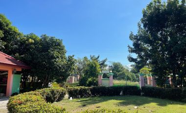 6 Bedroom House for sale in Tha Maprang, Saraburi