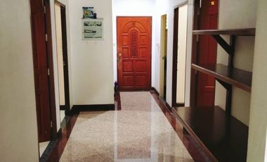 6 Bedroom House for sale in Tha Maprang, Saraburi