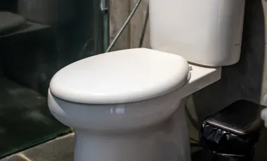 1 Bedroom Townhouse for sale in Canggu, Bali