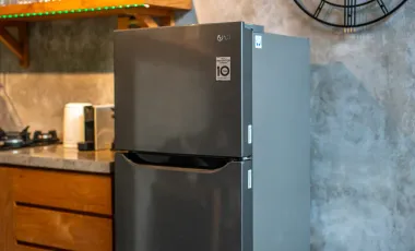 1 Bedroom Townhouse for sale in Canggu, Bali