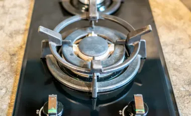 1 Bedroom Townhouse for sale in Canggu, Bali